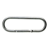 Tengtools, spanner ring Tengtools