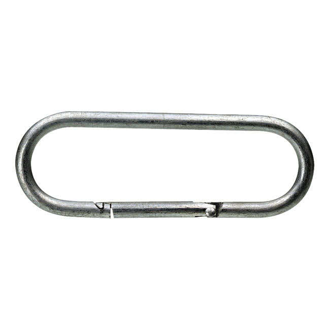 Tengtools, spanner ring Tengtools