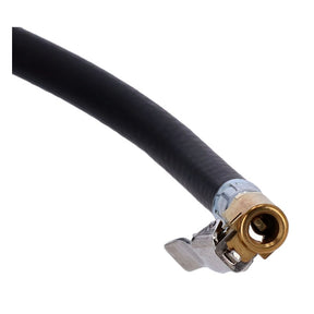 Aircraft, tire inflator with 0-10 bar gauge TIRE PRESSURE GAUGES Tengtools
