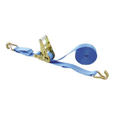 Mcs, Freight Tie Down. 3000kg Tie Downs Mcs