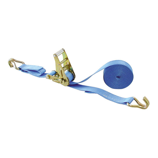 Mcs, Freight Tie Down. 3000kg Tie Downs Mcs