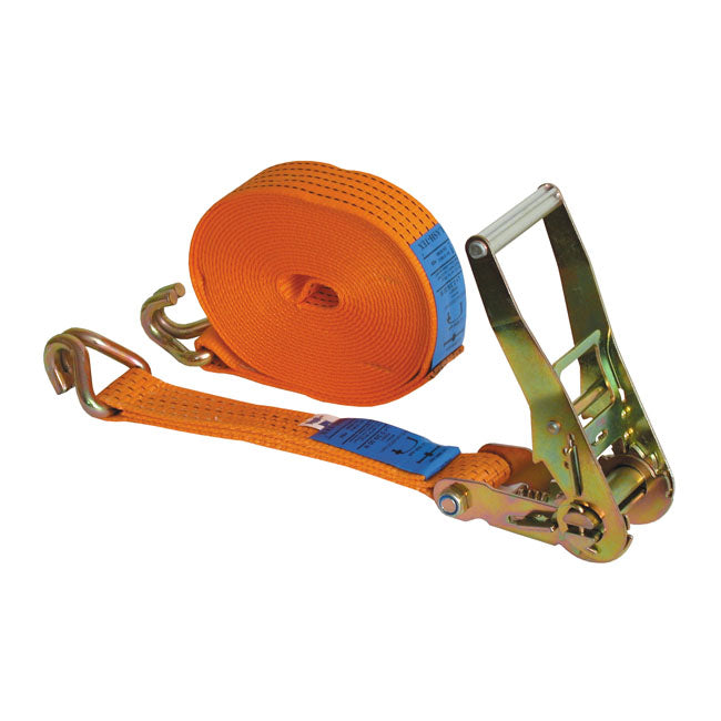 Mcs, Freight Tie Down. 5000kg Tie Downs Mcs