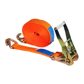 Mcs, Freight Tie Down. 5000kg Tie Downs Mcs