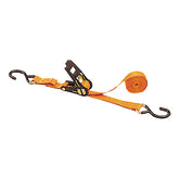 Mcs, Tie Down 750kg, 5m Tie Downs Mcs