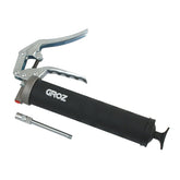 Grease Gun, With Pistol Style Grip Grease Guns Mcs