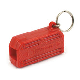 Teng Tools, screwdriver magnetizer Screwdrivers Tengtools