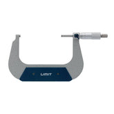 Limit Micrometer 100 125mm Micrometers Limit