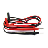 Limit Replacement Test Leads Limit