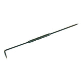 Teng Tools, scribe SCRATCH PENS Tengtools