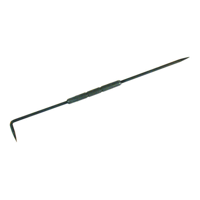 Teng Tools, scribe SCRATCH PENS Tengtools