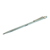 Teng Tools, scribe. With pouch clip SCRATCH PENS Tengtools