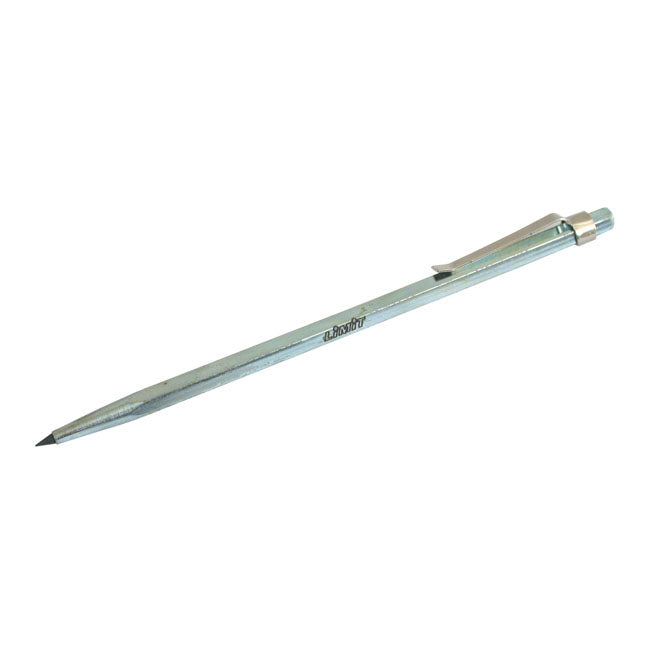 Teng Tools, scribe. With pouch clip SCRATCH PENS Tengtools