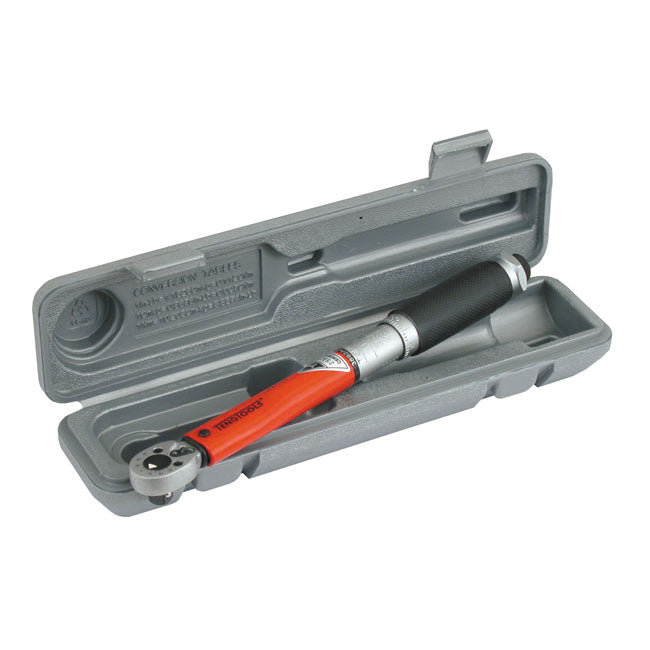 Teng Tools, ratcheting torque wrench TORQUE WRENCHES Tengtools