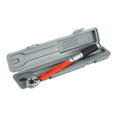 Teng Tools, ratcheting torque wrench TORQUE WRENCHES Tengtools