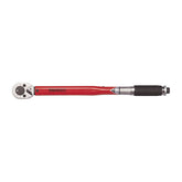 Teng Tools, ratcheting torque wrench TORQUE WRENCHES Tengtools