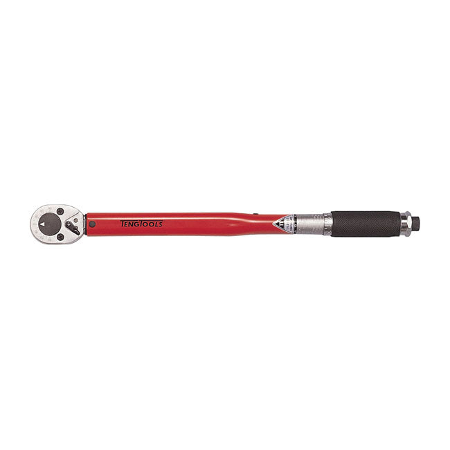 Teng Tools, ratcheting torque wrench TORQUE WRENCHES Tengtools