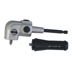 Pro-75 L-Drive for electric drill Tengtools