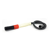 Cleaning fluid brush WORKSHOP ACCESSORIES Tengtools