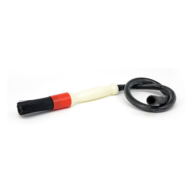 Cleaning fluid brush WORKSHOP ACCESSORIES Tengtools