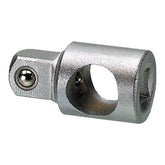 Tengtools, adaptor 1/2" to 3/4" TOOLS SOCKETS Tengtools
