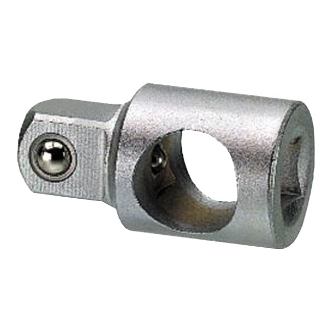 Tengtools, adaptor 1/2" to 3/4" TOOLS SOCKETS Tengtools