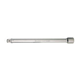 Tengtools, extension bar 5" Tengtools