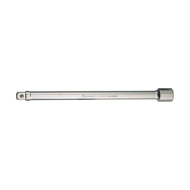Tengtools, extension bar 5" Tengtools