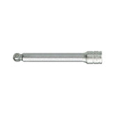 Teng wobble extension bar 2-1/2" Tengtools