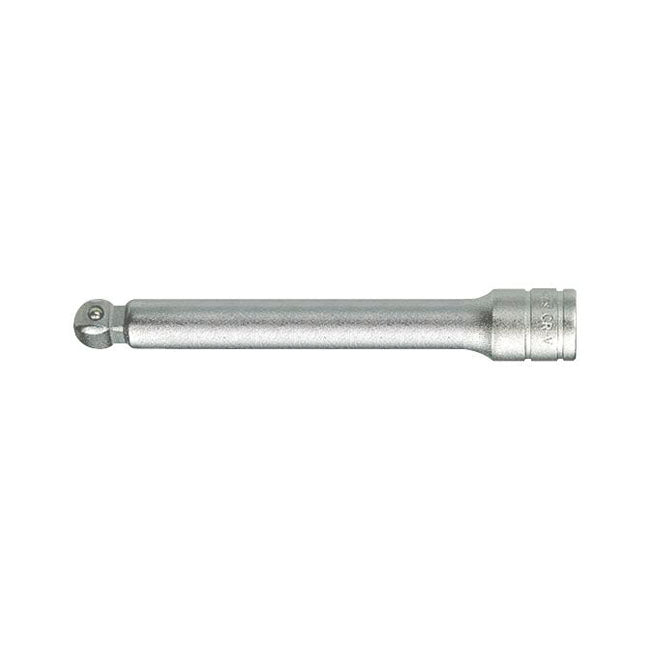 Teng wobble extension bar 2-1/2" Tengtools