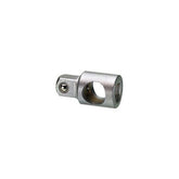 Tengtools, adaptor 3/8" to 1/4" TOOLS SOCKETS Tengtools