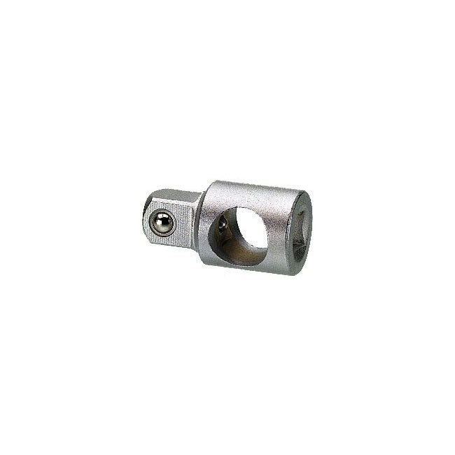 Teng Tools adapter 1/2" to 3/8" TOOLS SOCKETS Tengtools