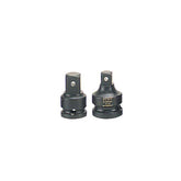Tengtools, air impact adapter 1/2 to 3/4 TOOLS SOCKETS Tengtools