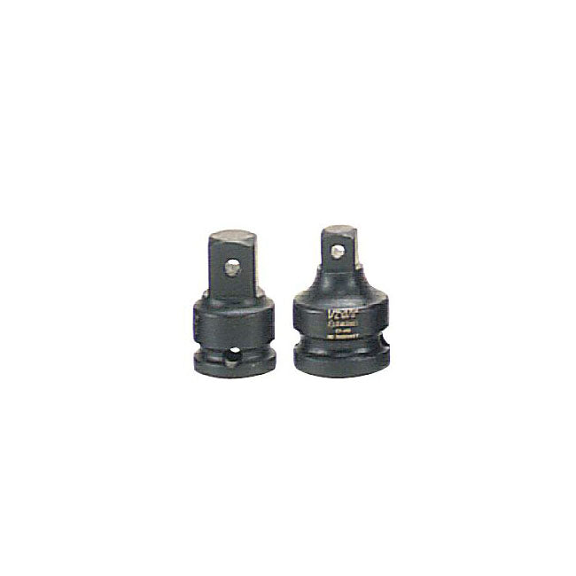 Tengtools, air impact adapter 1/2 to 3/4 TOOLS SOCKETS Tengtools