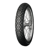 Dunlop K388 tire 90/90-18 51P TIRES Dunlop