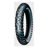 *24H EXTRA TRANSIT TIME* Dunlop K460 tire 120/90-16 63P TIRES Dunlop