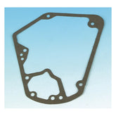James, cam cover gaskets. .031" paper CAM COVERS GASKETS James Gaskets