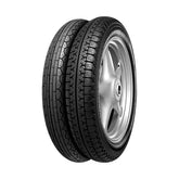 Continental tire 5.00-16 K112 69H TT TIRES Continental