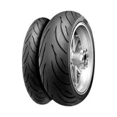 ContiMotion M rear tire 180/55ZR17 73W TIRES Continental