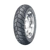 *24H EXTRA TRANSIT TIME* Dunlop D427 tire 180/70B16 77H TIRES Dunlop
