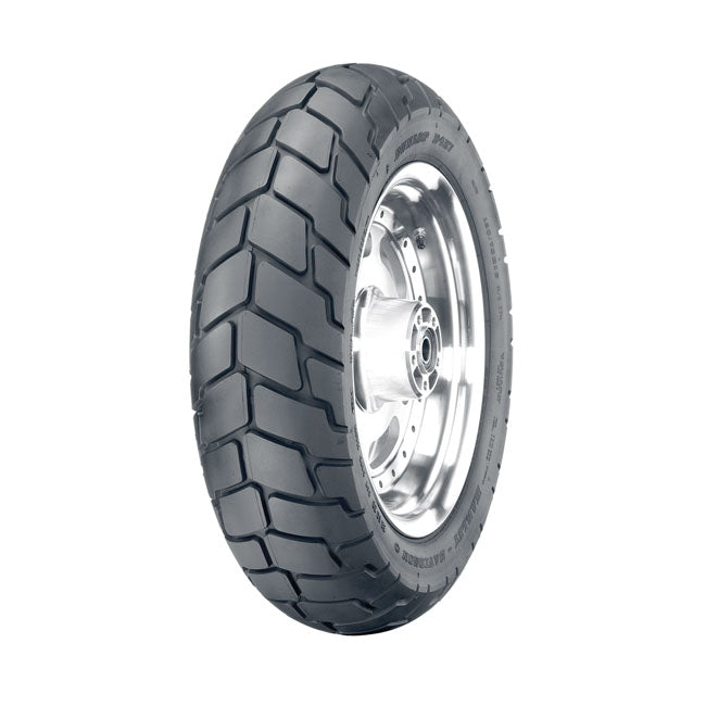 *24H EXTRA TRANSIT TIME* Dunlop D427 tire 180/70B16 77H TIRES Dunlop