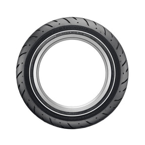 *24H EXTRA TRANSIT TIME* Dunlop D407 Narrow WW tire 180/65B16 81H TIRES Dunlop
