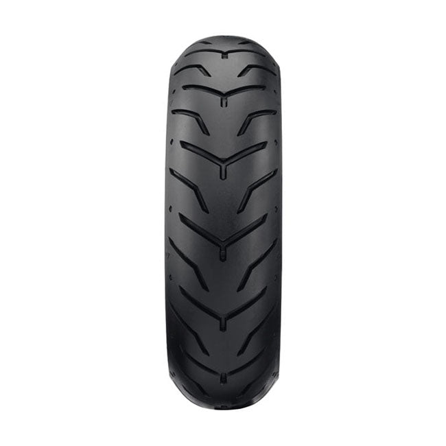 *24H EXTRA TRANSIT TIME* Dunlop D407 Narrow WW tire 180/65B16 81H TIRES Dunlop