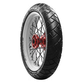 Avon Trailrider AV53 tire 80/90-21 48S TIRES Avon