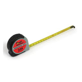 Teng Tools, tape measure. 3 meters Tengtools