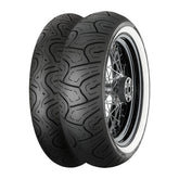 ContiLegend front tire 130/90-16 67H WW TIRES Continental