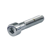 Metric Allen Bolt M8 X 40mm Bolts Metric Sizes Gardner Westcott