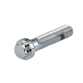 M8 X 40mm 12 Point Bolt, Chrome Bolts Metric Sizes Gardner Westcott