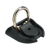 Abus, Wba 100 Granit Ground Anchor Lock Abus