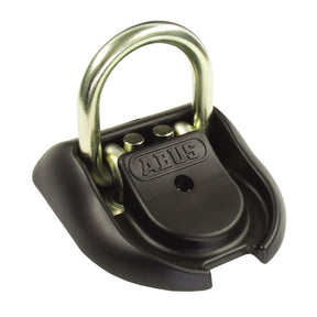 Abus, Wba 100 Granit Ground Anchor Lock Abus