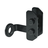 Abus Lock Holder For Granit Victor Xplus Lock Abus